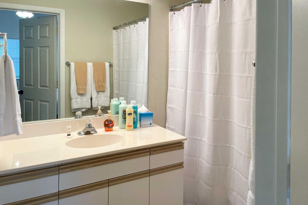 Condo With Golf Views 3 Mi To Branson Landing! * Branson