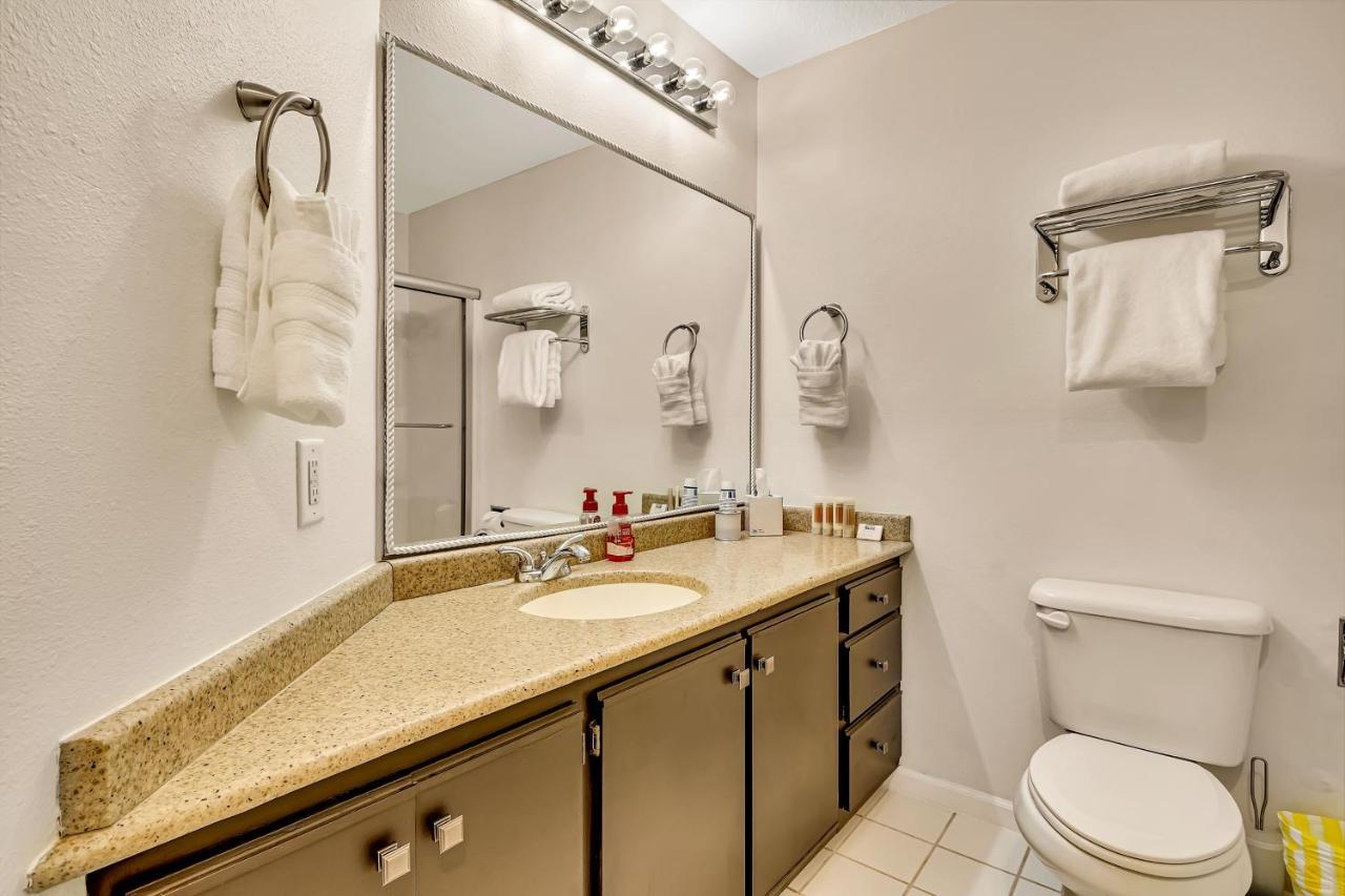 Almost Apartment Branson