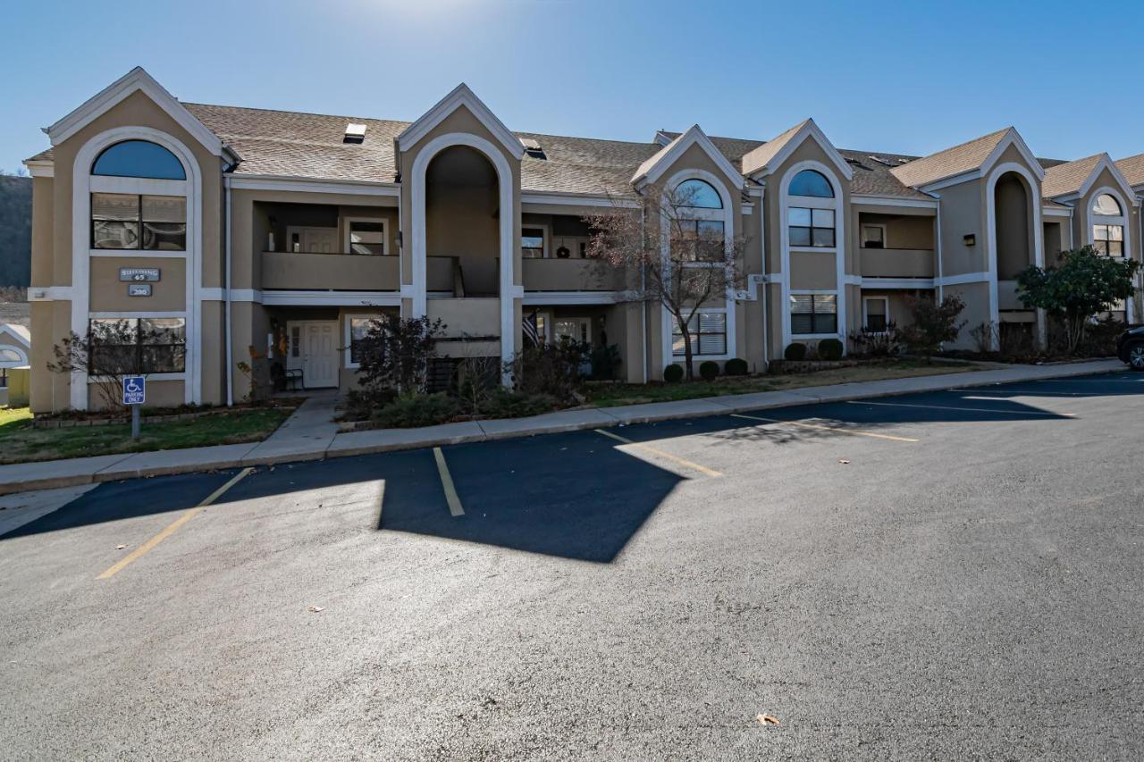 Apartment Almost Branson