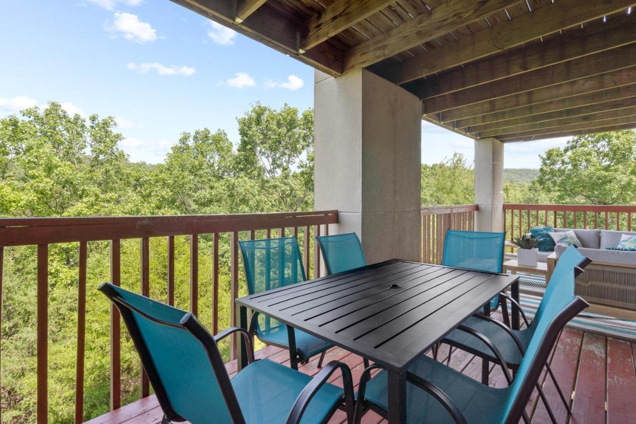 Lake Escape - Table Rock Lake *