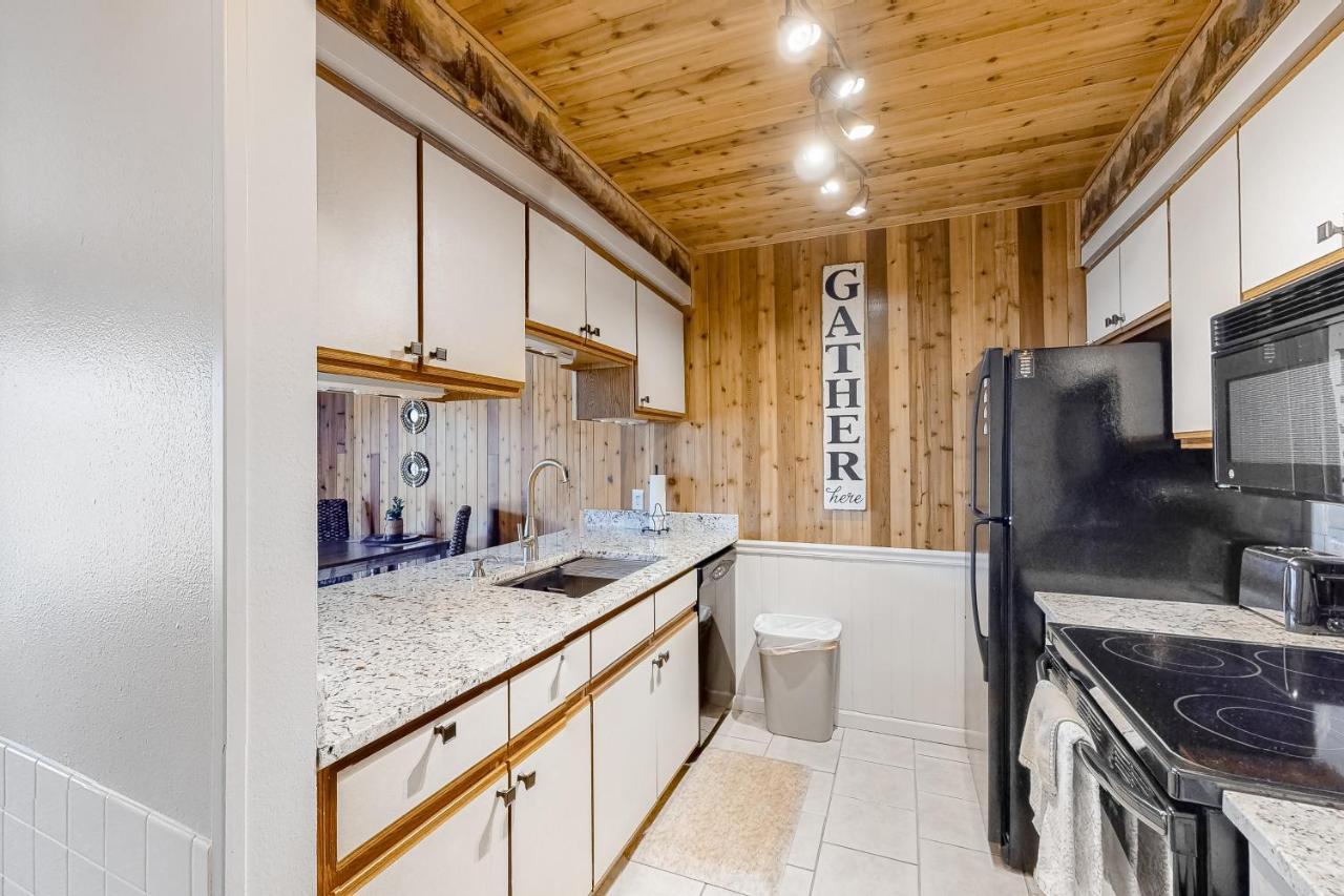 Holiday home Pointe Royale Cozy *