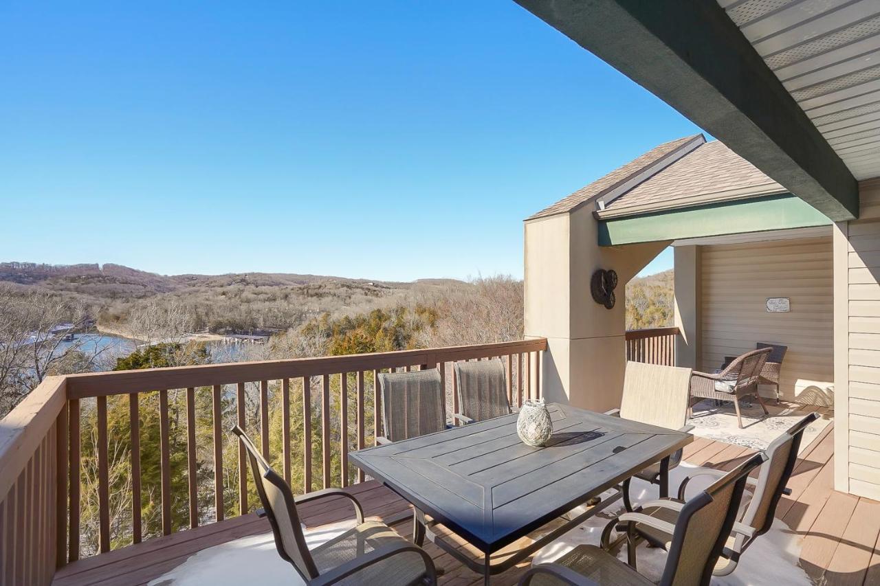 Rustic Cove Escape By The * Branson