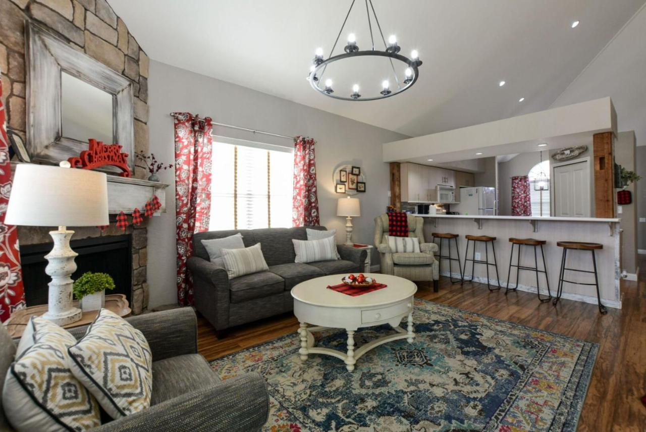 Holiday home Fairways By Dreams2Reality Vacations-Includes Free Attraction Tickets Daily!