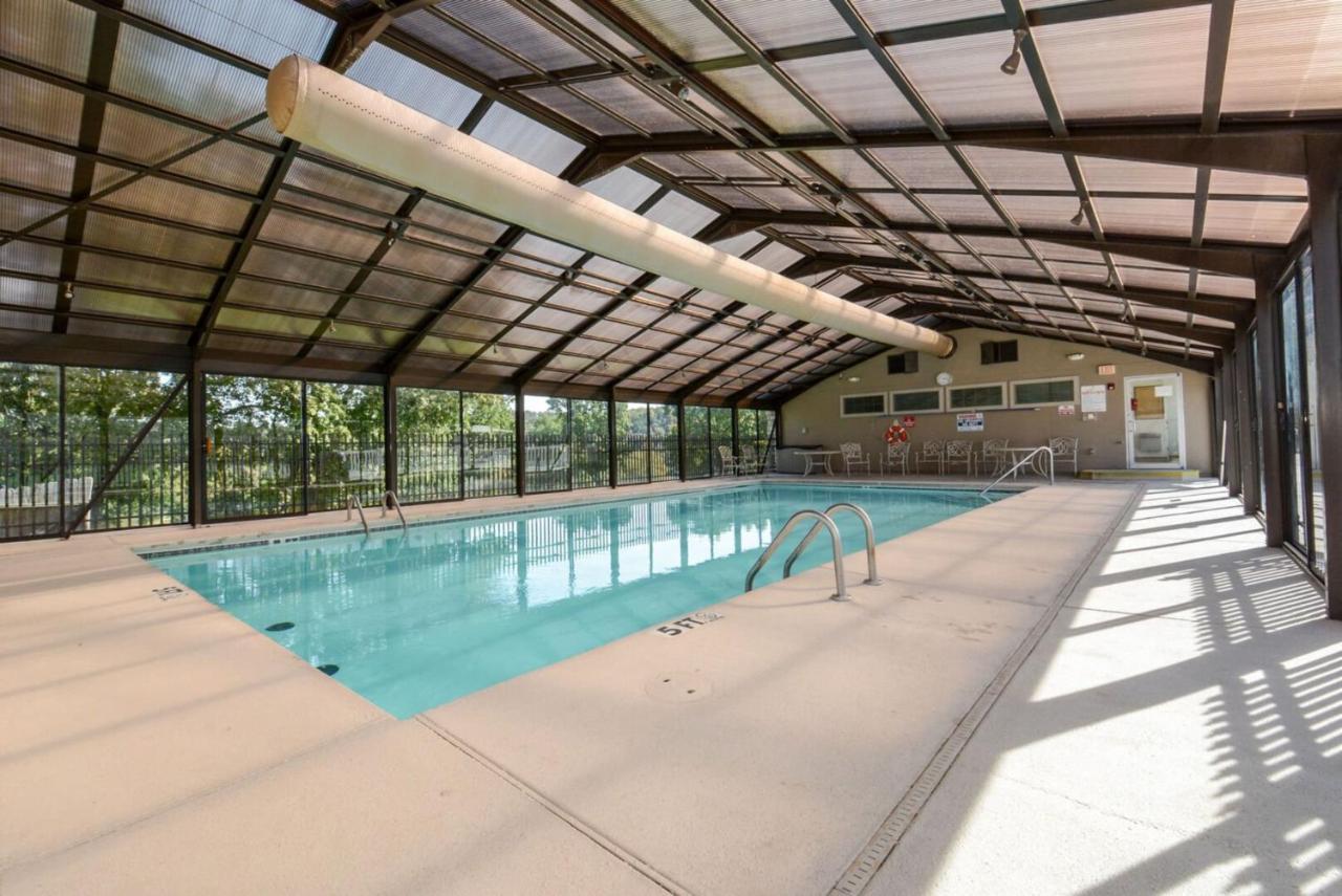 Pointe Royale By Dreams2Reality Vacations-Includes Free Attraction Tickets Daily! Branson
