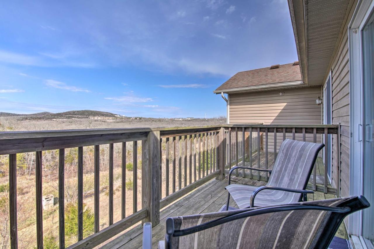Apartment Escape With Shared Pool, 5 Mi To Lake! *