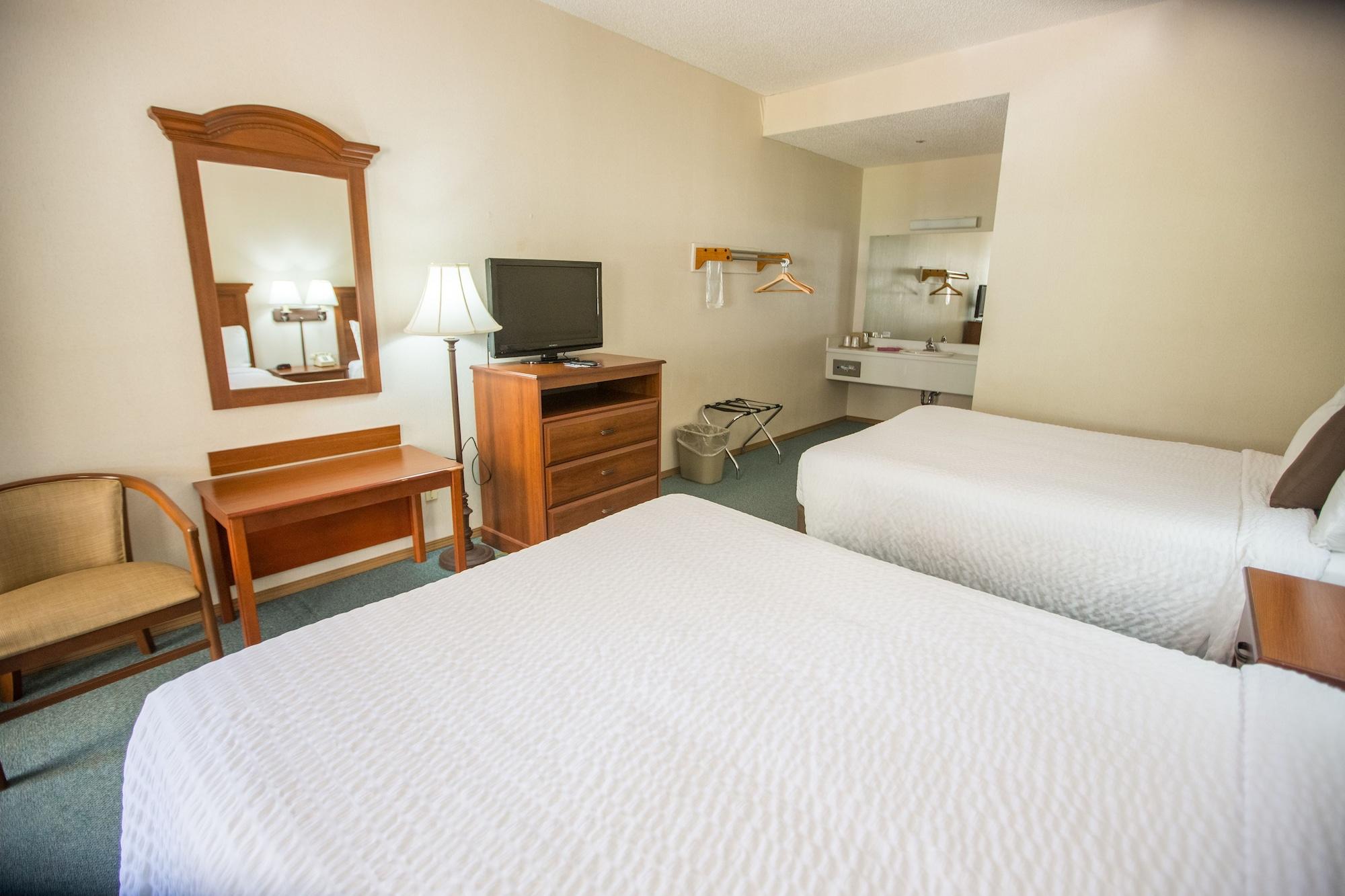 Motel Gables Branson