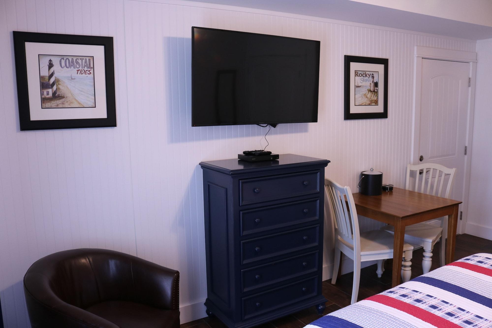 Apartment Stormy Point Village Lakeside Branson