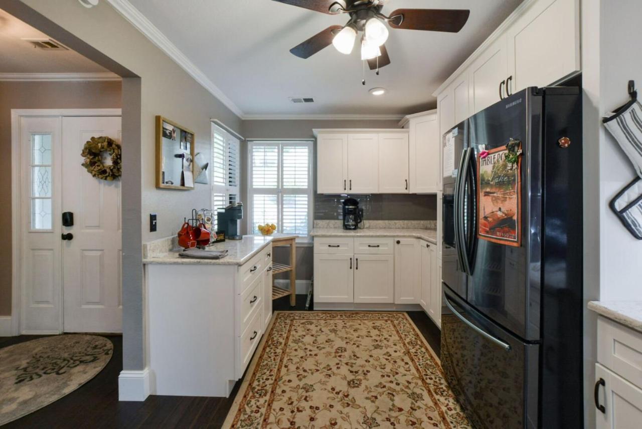 Holiday home Pointe Royale By Dreams2Reality Vacations-Includes Free Attraction Tickets Daily! Branson