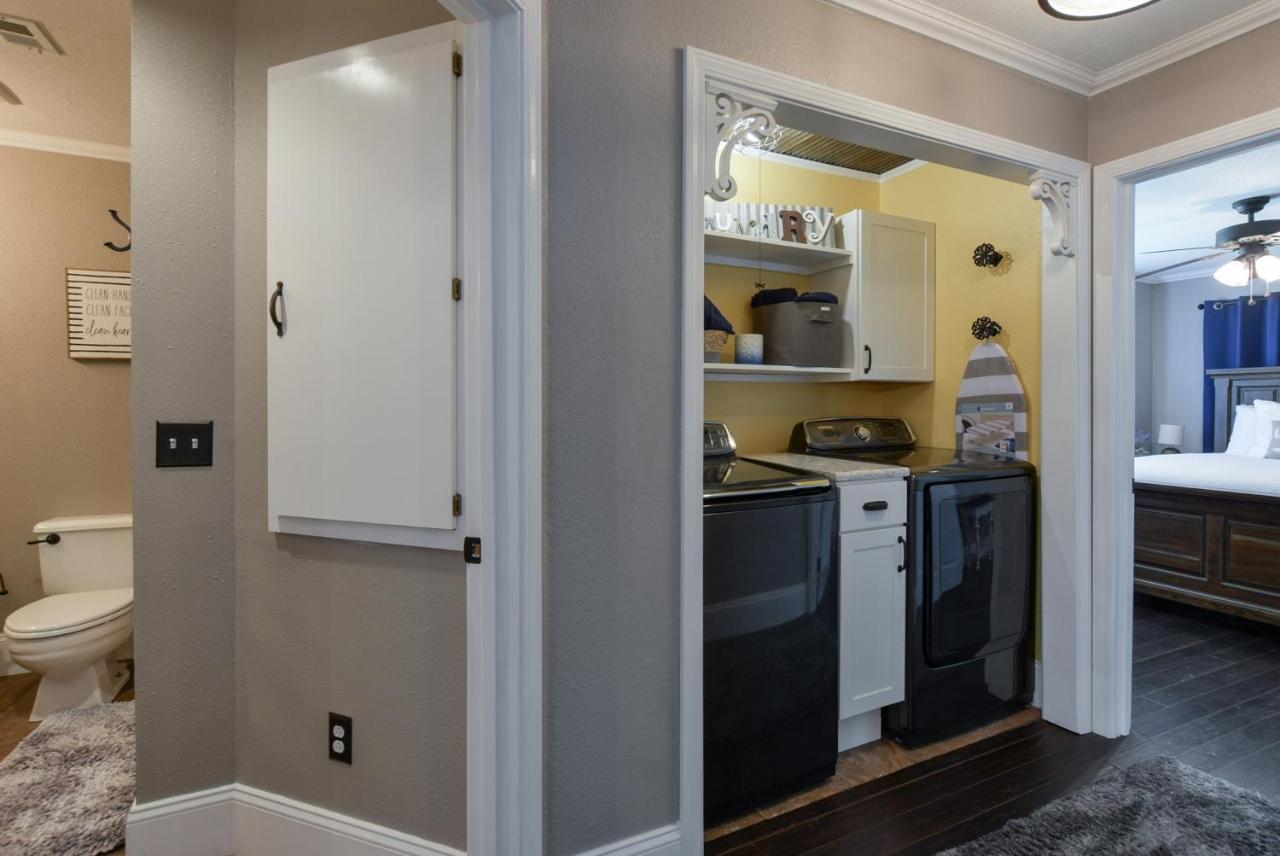 Holiday home Pointe Royale By Dreams2Reality Vacations-Includes Free Attraction Tickets Daily! Branson
