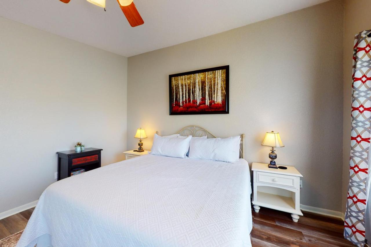 Cozy Ozark Getaway Hotel *