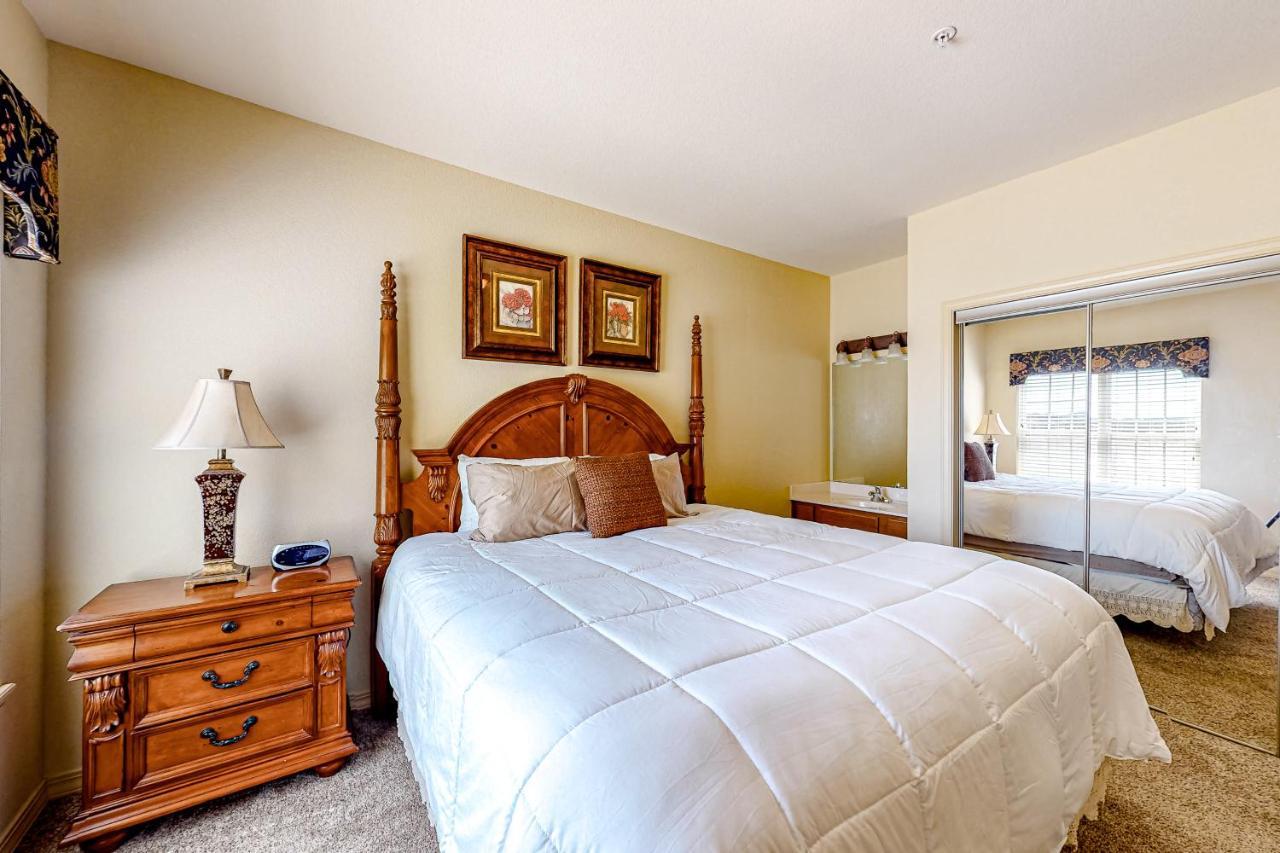 Thousand Hills * Branson