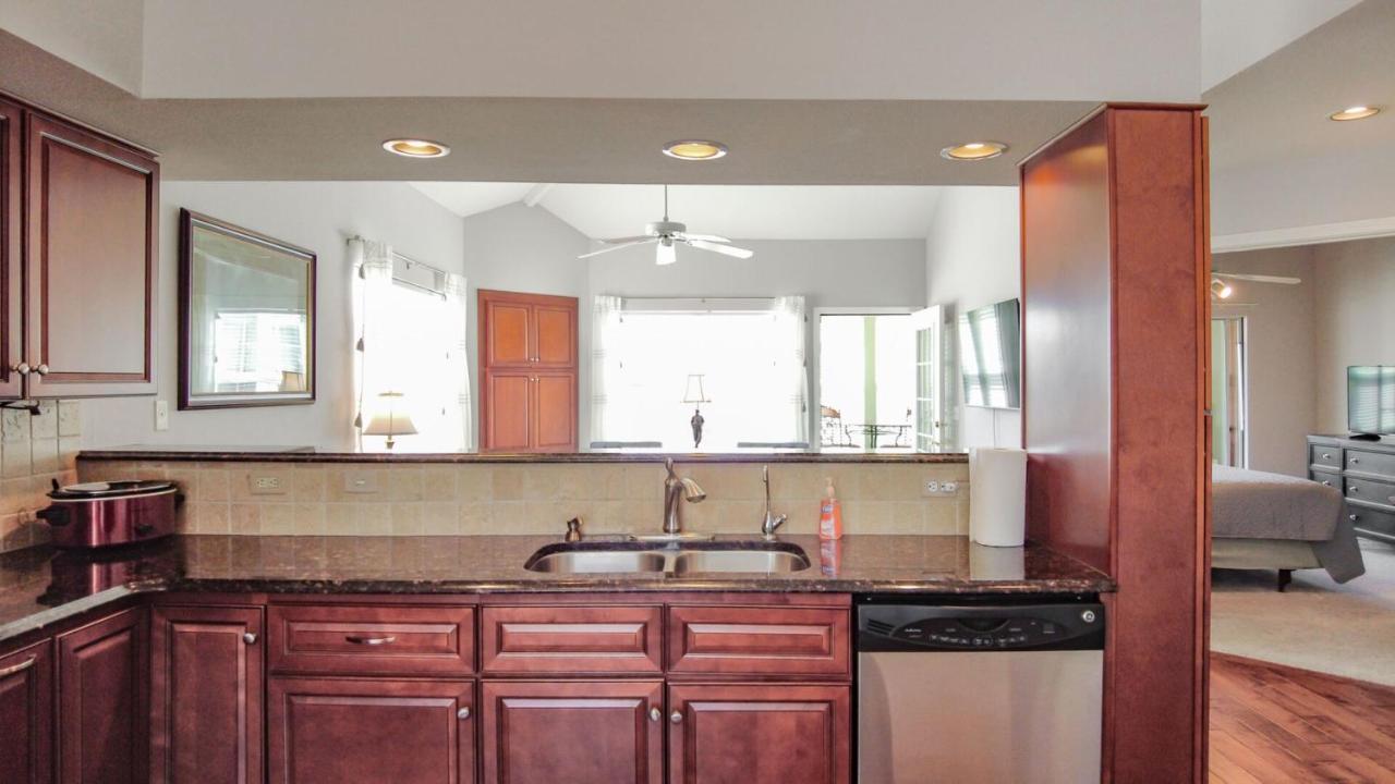 Holiday home Fairways By Dreams2Reality Vacations-Includes Free Attraction Tickets Daily! Branson