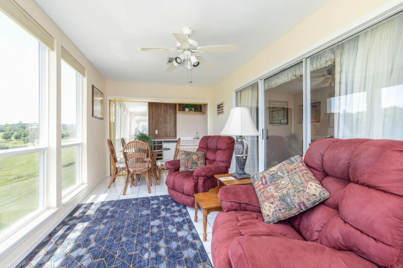 Holiday home Fairways By Dreams2Reality Vacations-Includes Free Attraction Tickets Daily!