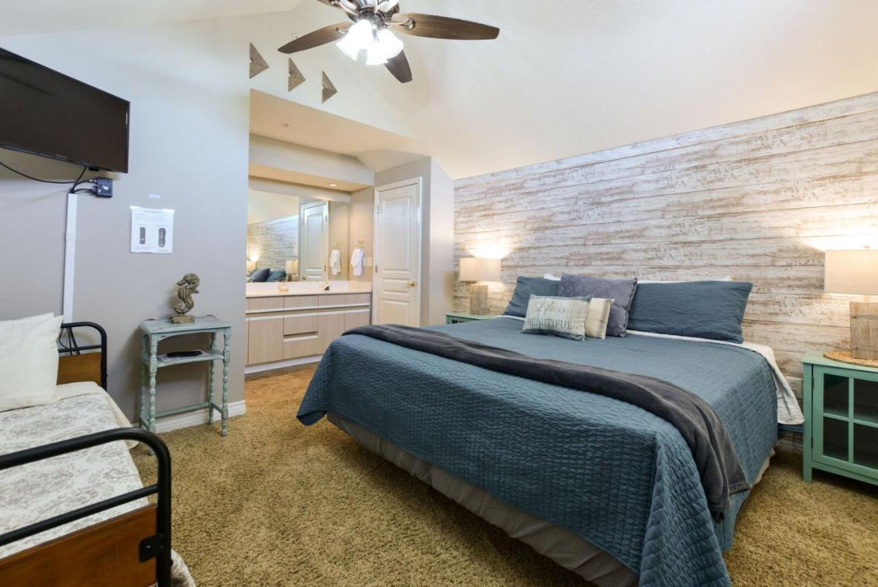 Holiday home Fairways By Dreams2Reality Vacations-Includes Free Attraction Tickets Daily!
