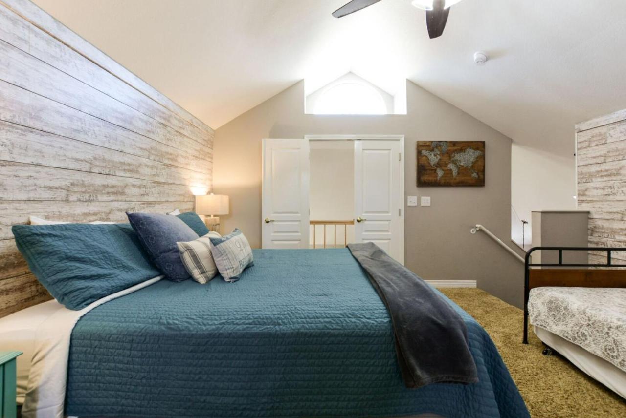 Holiday home Fairways By Dreams2Reality Vacations-Includes Free Attraction Tickets Daily! *
