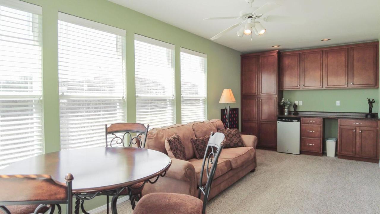 Holiday home Fairways By Dreams2Reality Vacations-Includes Free Attraction Tickets Daily! *
