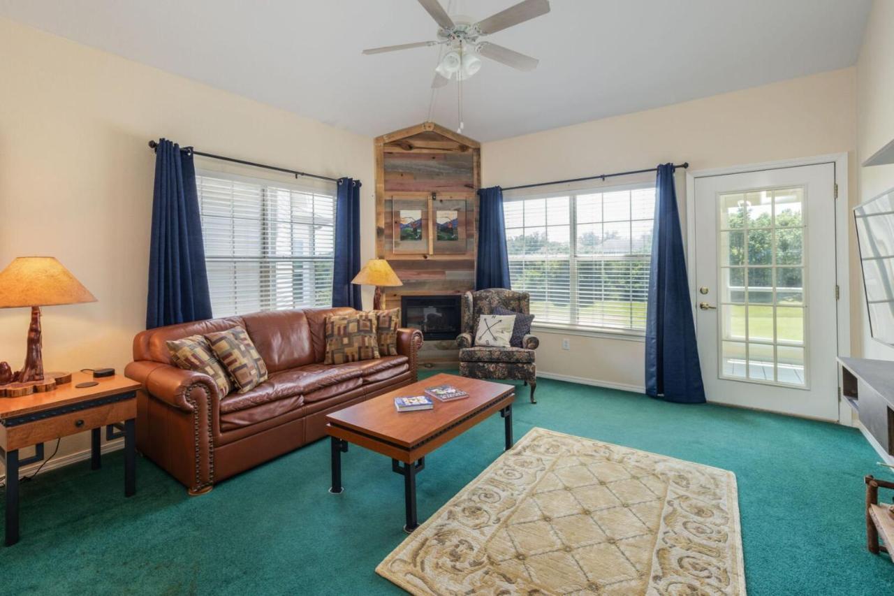 Holiday home Fairways By Dreams2Reality Vacations-Includes Free Attraction Tickets Daily! *