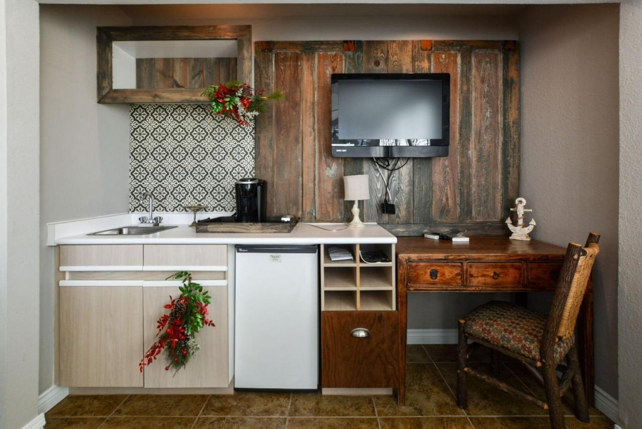Holiday home Fairways By Dreams2Reality Vacations-Includes Free Attraction Tickets Daily! *