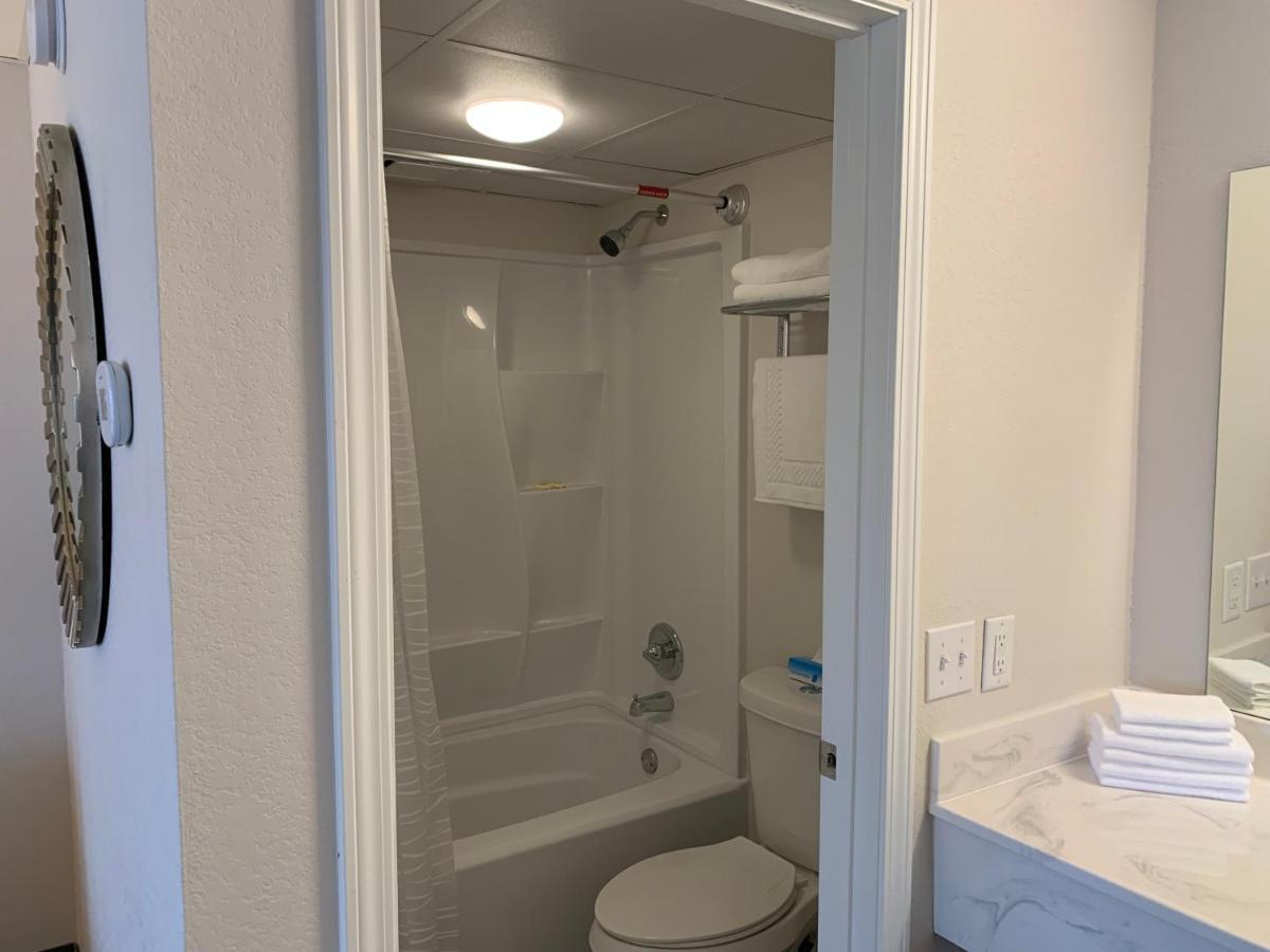 The Retro 3* Branson