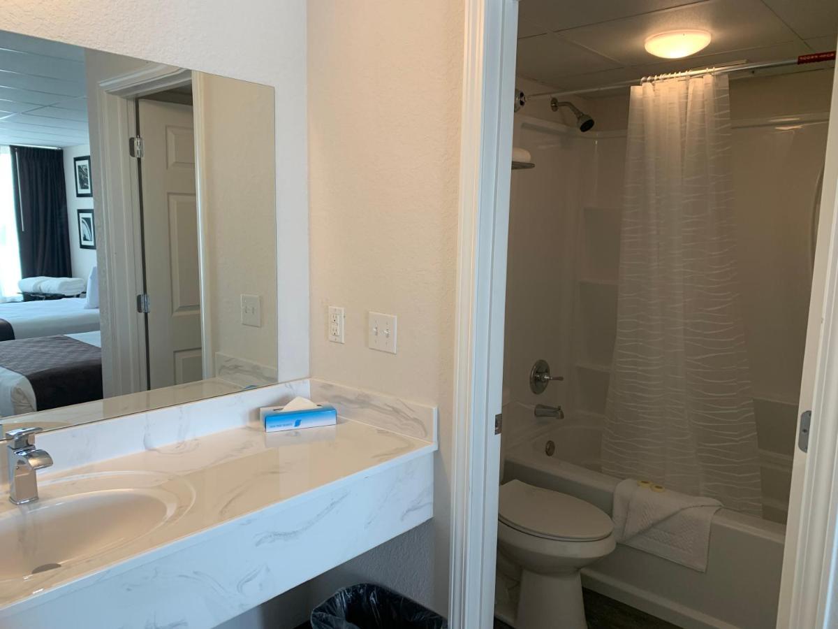 The Retro Hotel 3*