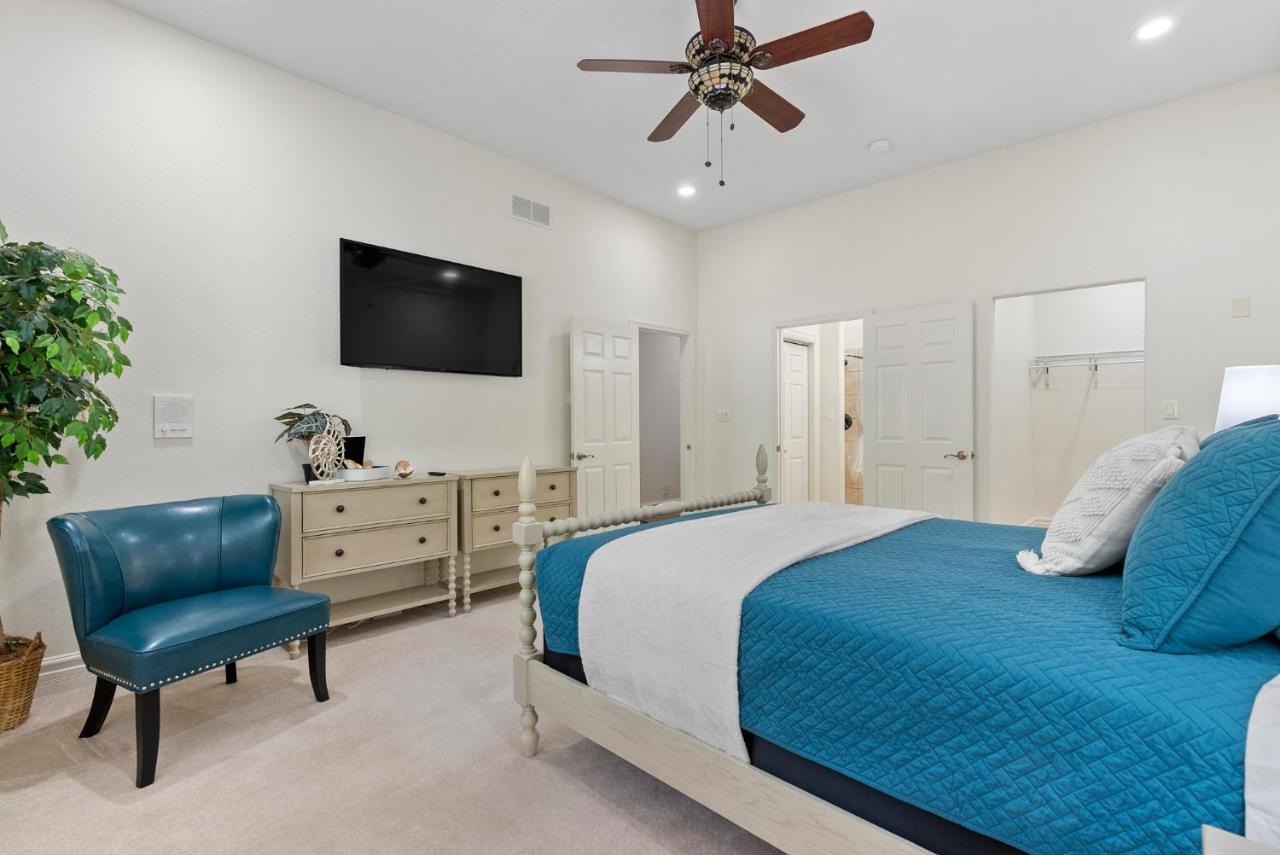 Holiday home Bellissimo Branson