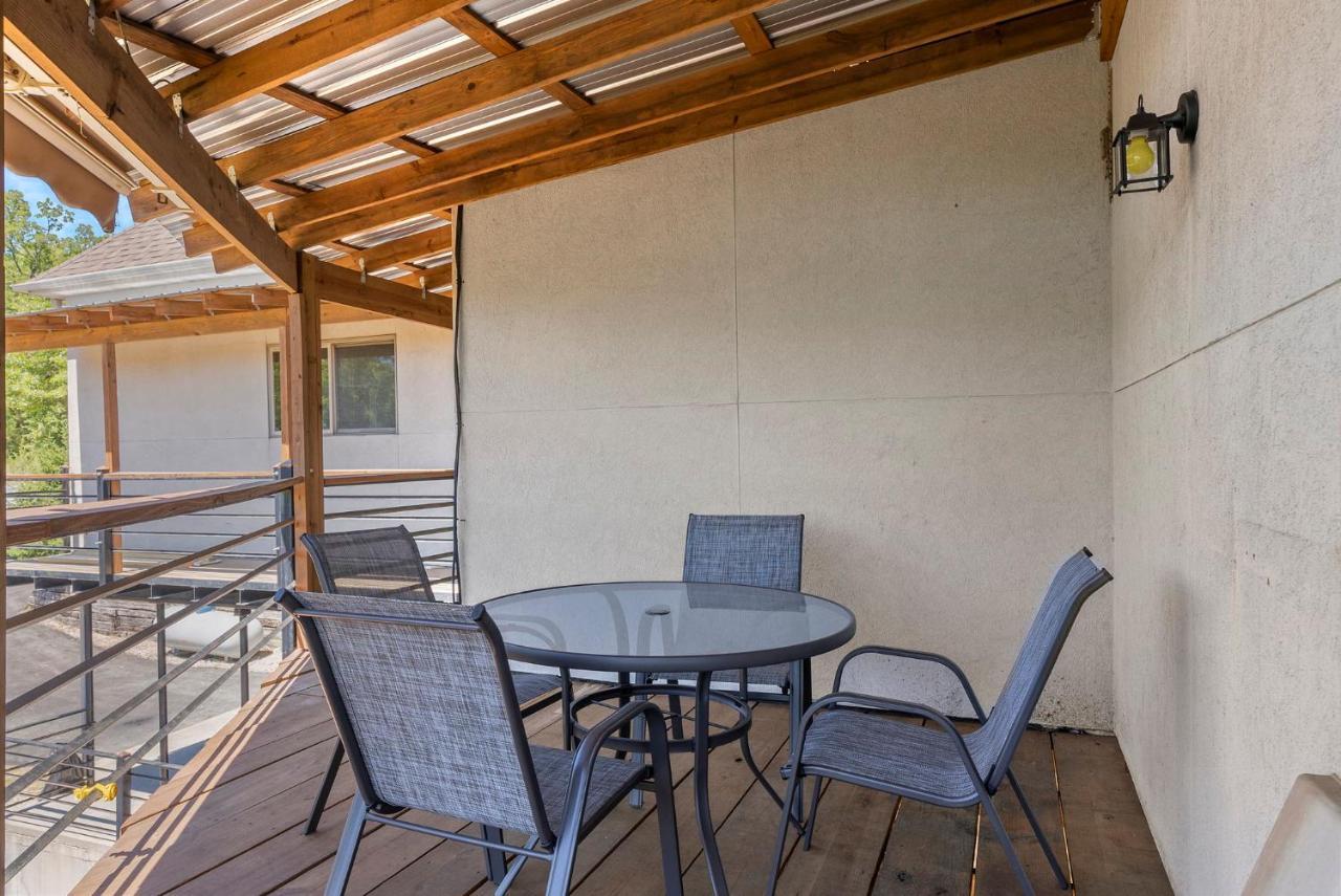Holiday home Bellissimo *