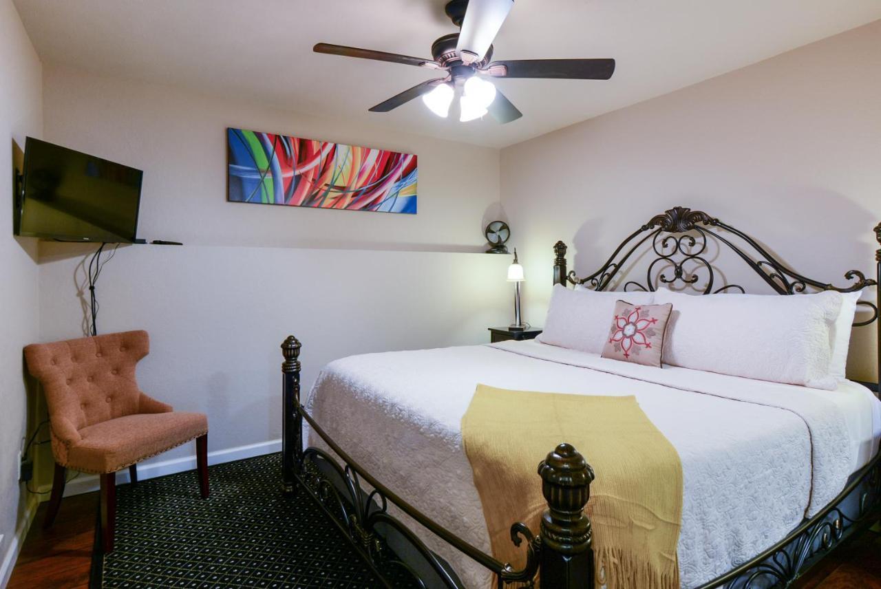 Pointe Royale By Dreams2Reality Vacations-Includes Free Attraction Tickets Daily! Branson