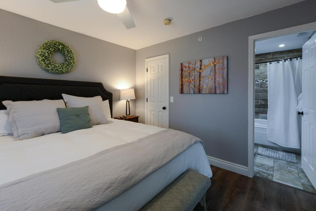 The Club By Dreams2Reality Vacations- Includes Free Attraction Tickets Daily! Holiday home *