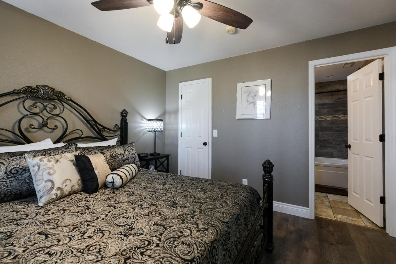 Holiday home The Club By Dreams2Reality Vacations- Includes Free Attraction Tickets Daily!