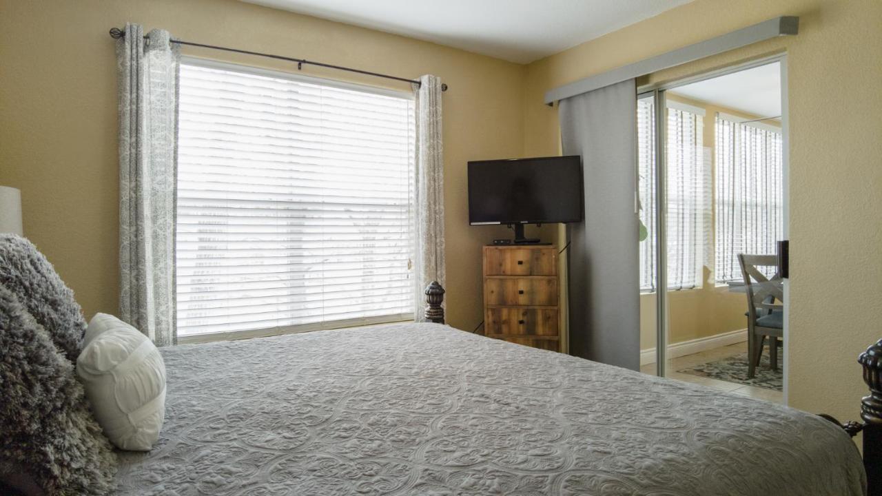 Holiday home The Club By Dreams2Reality Vacations- Includes Free Attraction Tickets Daily! Branson