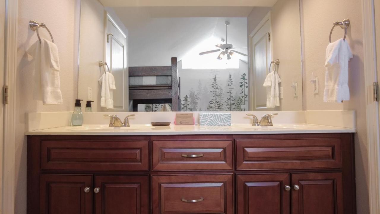 Holiday home Fairways By Dreams2Reality Vacations-Includes Free Attraction Tickets Daily! Branson