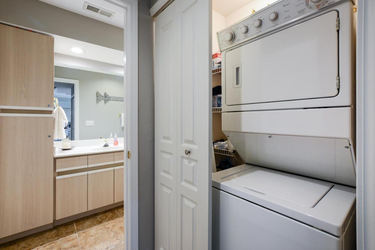 Fairways By Dreams2Reality Vacations-Includes Free Attraction Tickets Daily! Holiday home *