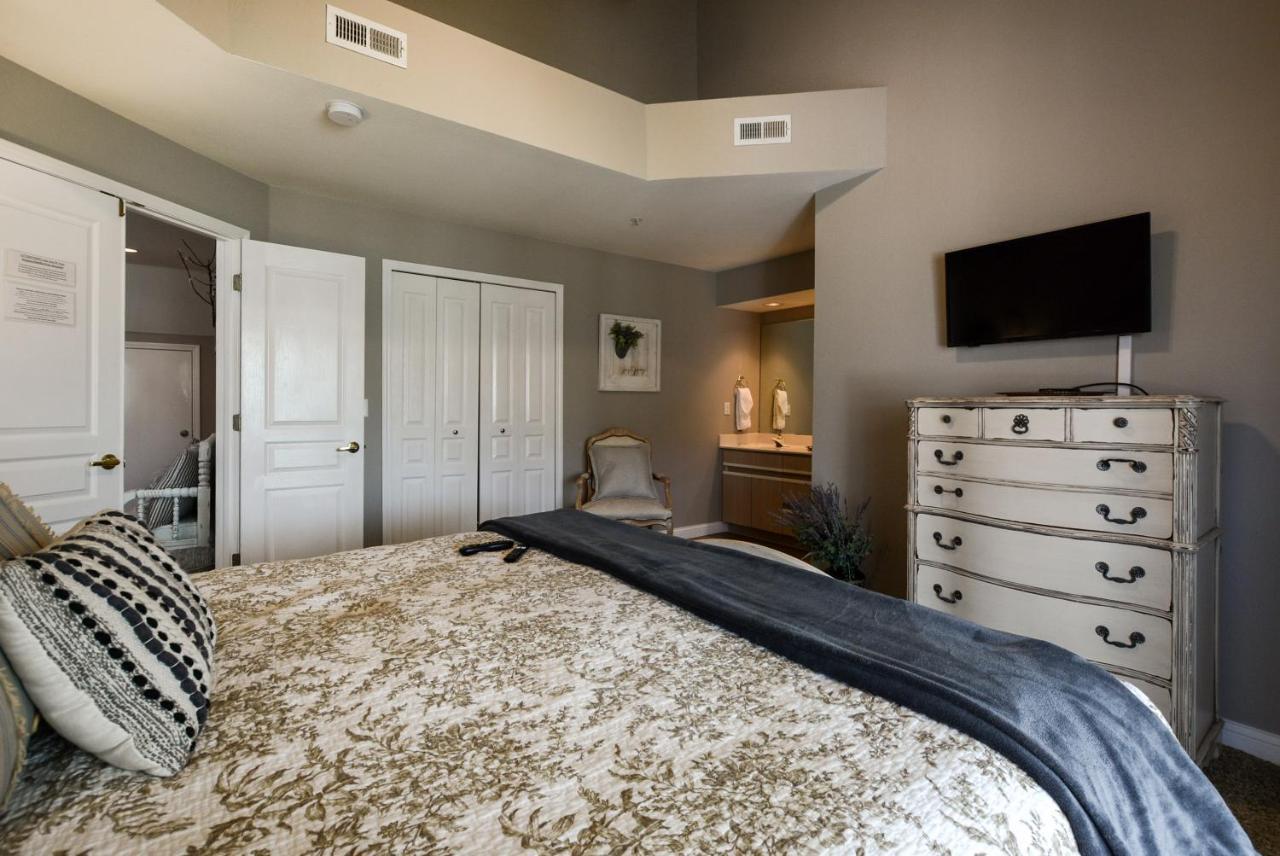 Holiday home Fairways By Dreams2Reality Vacations-Includes Free Attraction Tickets Daily! *