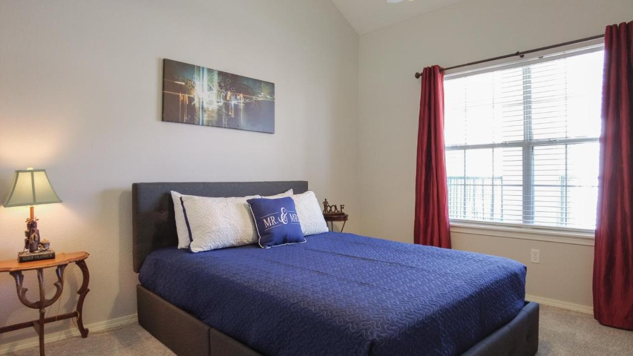 Fairways By Dreams2Reality Vacations-Includes Free Attraction Tickets Daily! Holiday home Branson