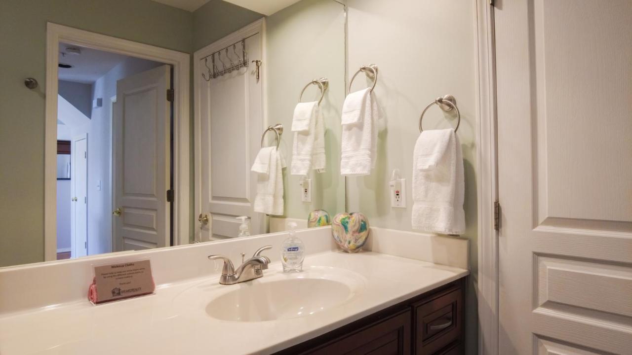 Holiday home Fairways By Dreams2Reality Vacations-Includes Free Attraction Tickets Daily! *