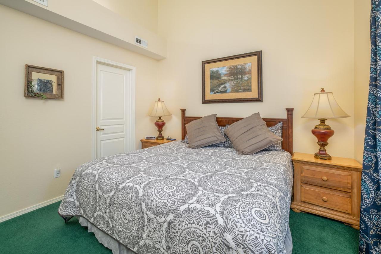 Holiday home Fairways By Dreams2Reality Vacations-Includes Free Attraction Tickets Daily! *