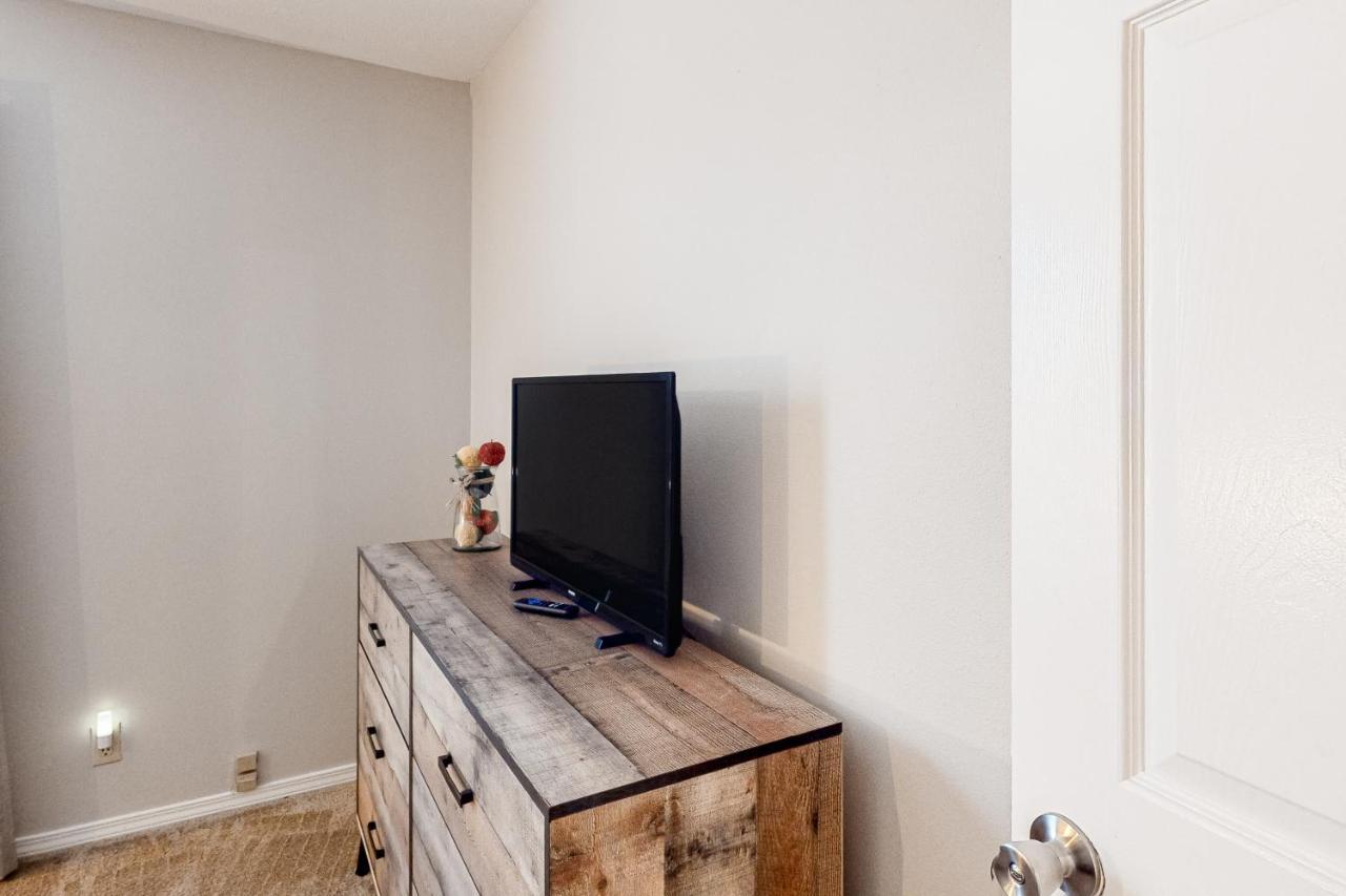 The Overlook Apartment Branson