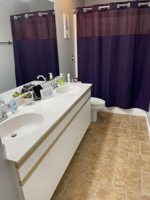 Apartment Penthouse At Hills Book Today Branson