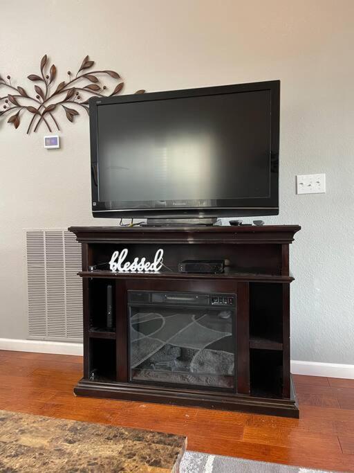 Apartment Penthouse At Hills Book Today *
