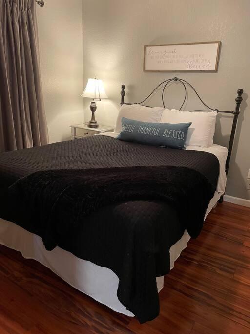 Penthouse At Hills Book Today *