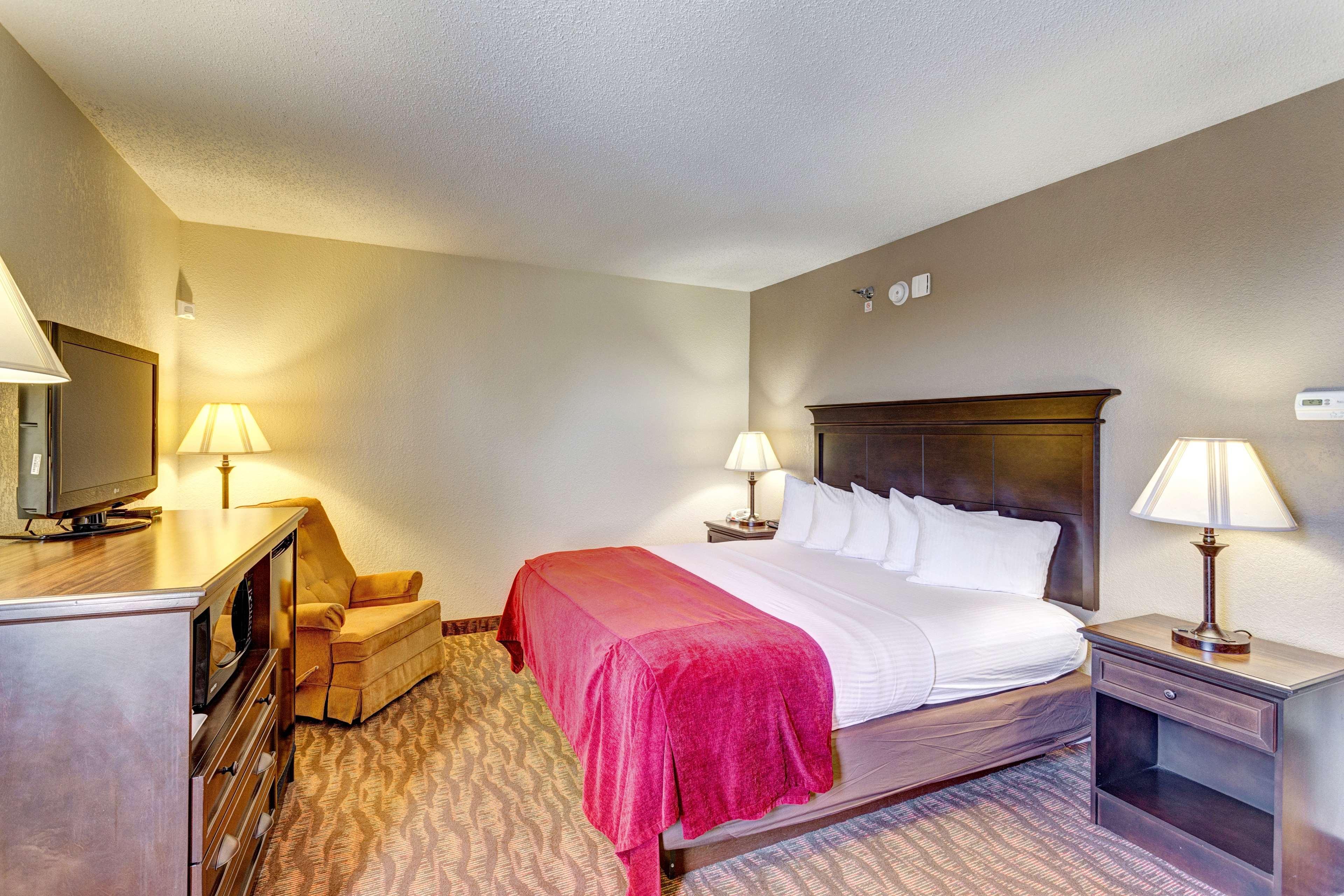 Hotel Western Music Capital