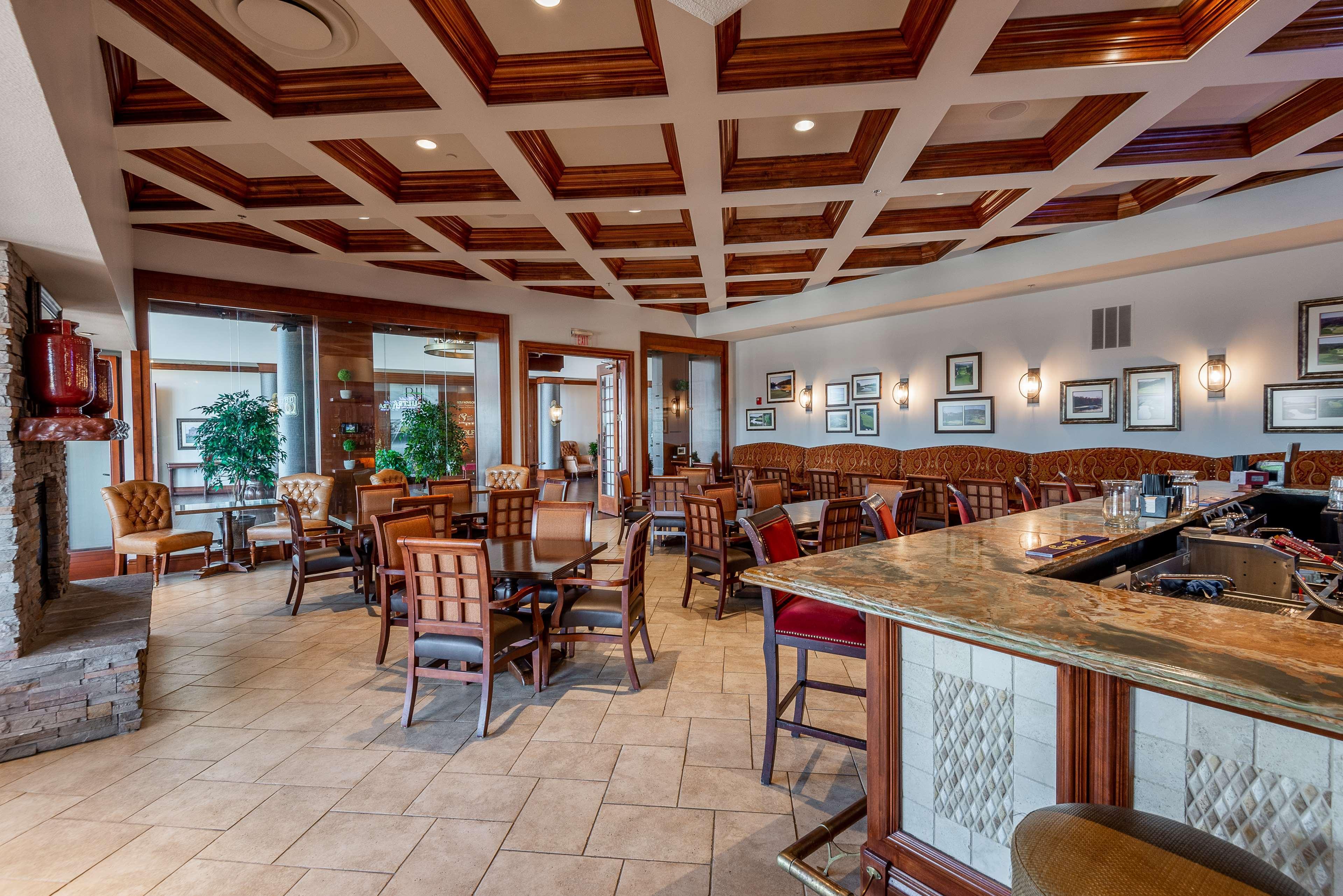 Hilton Convention Center 4* Branson