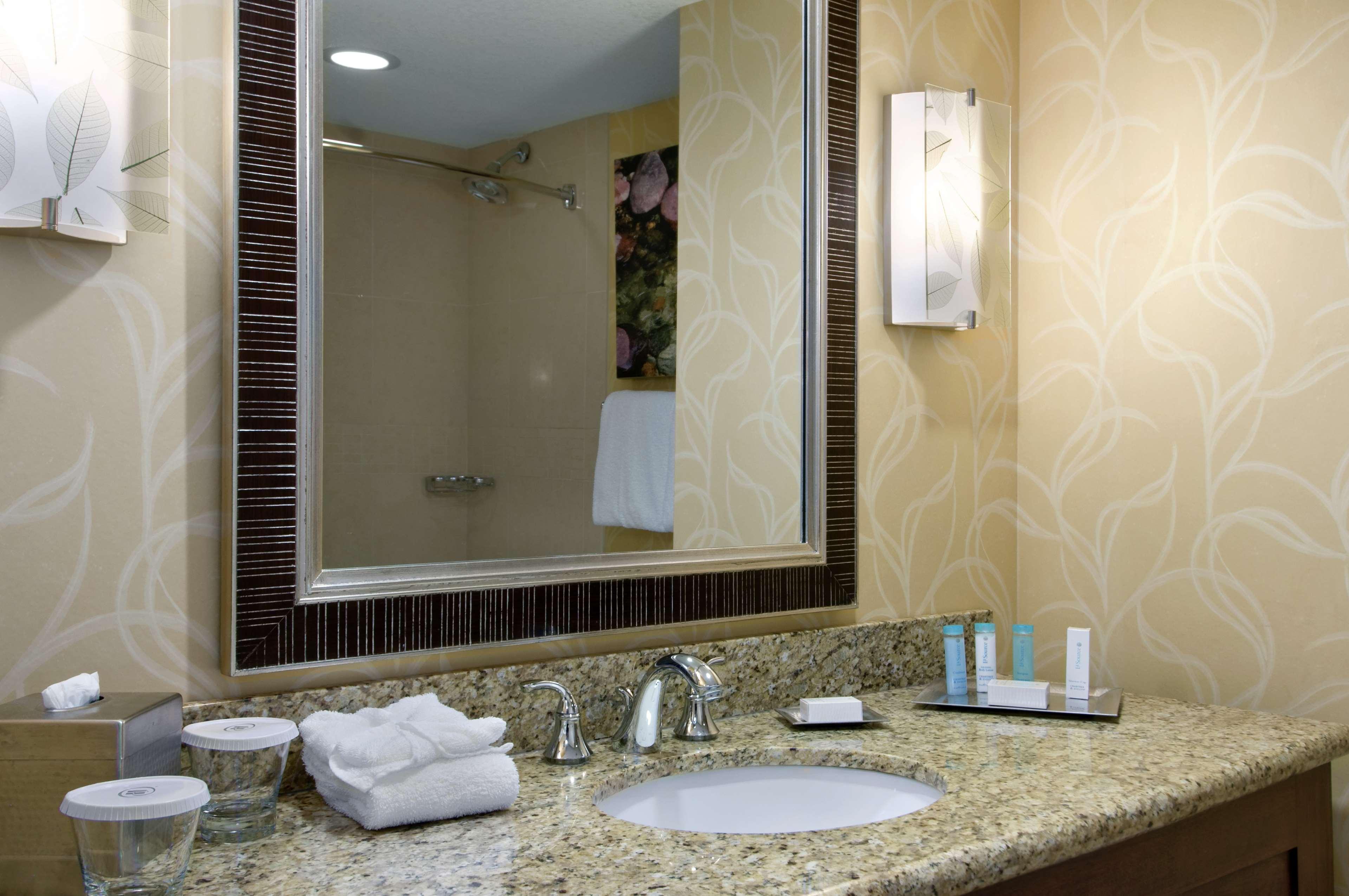 Hilton Convention Center 4* Branson