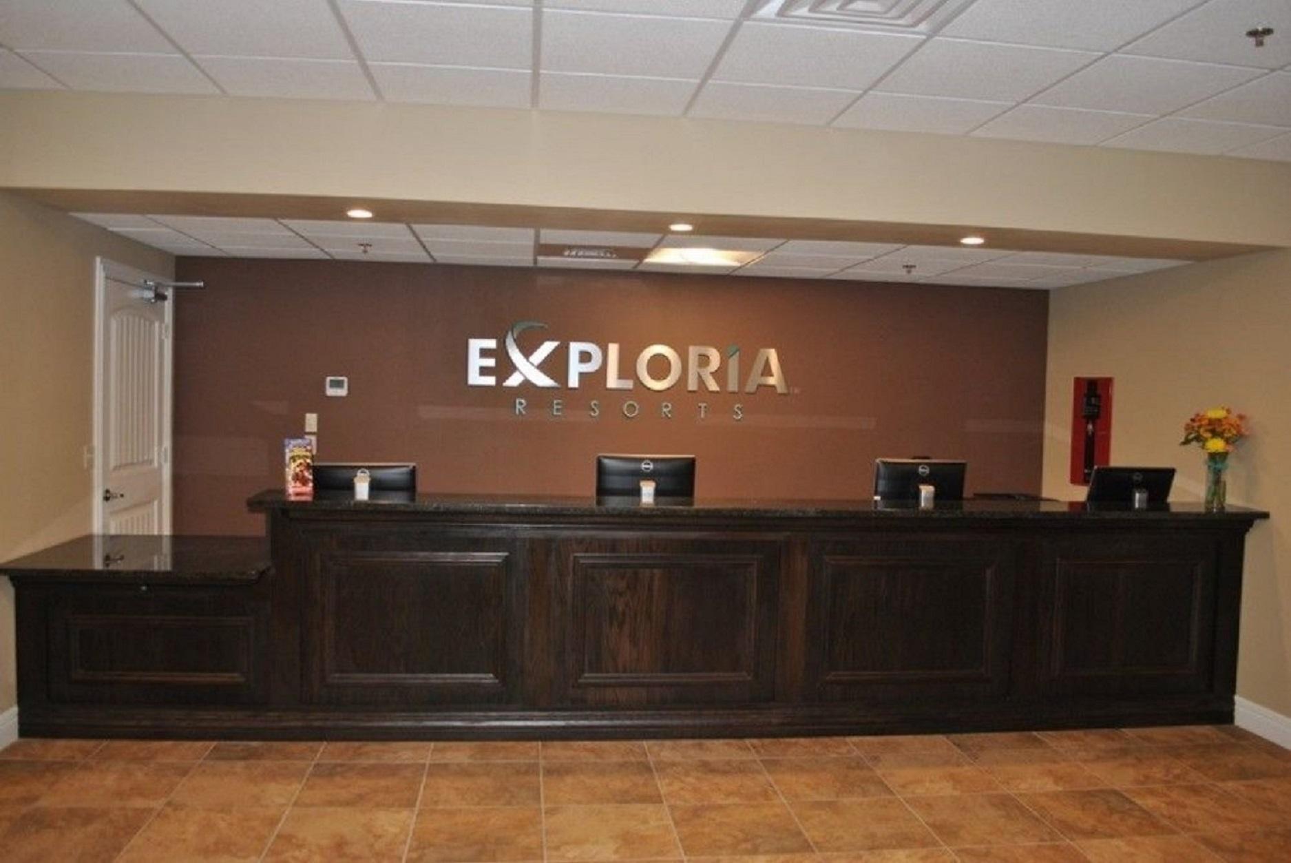 Hotel Red Lion & 3*