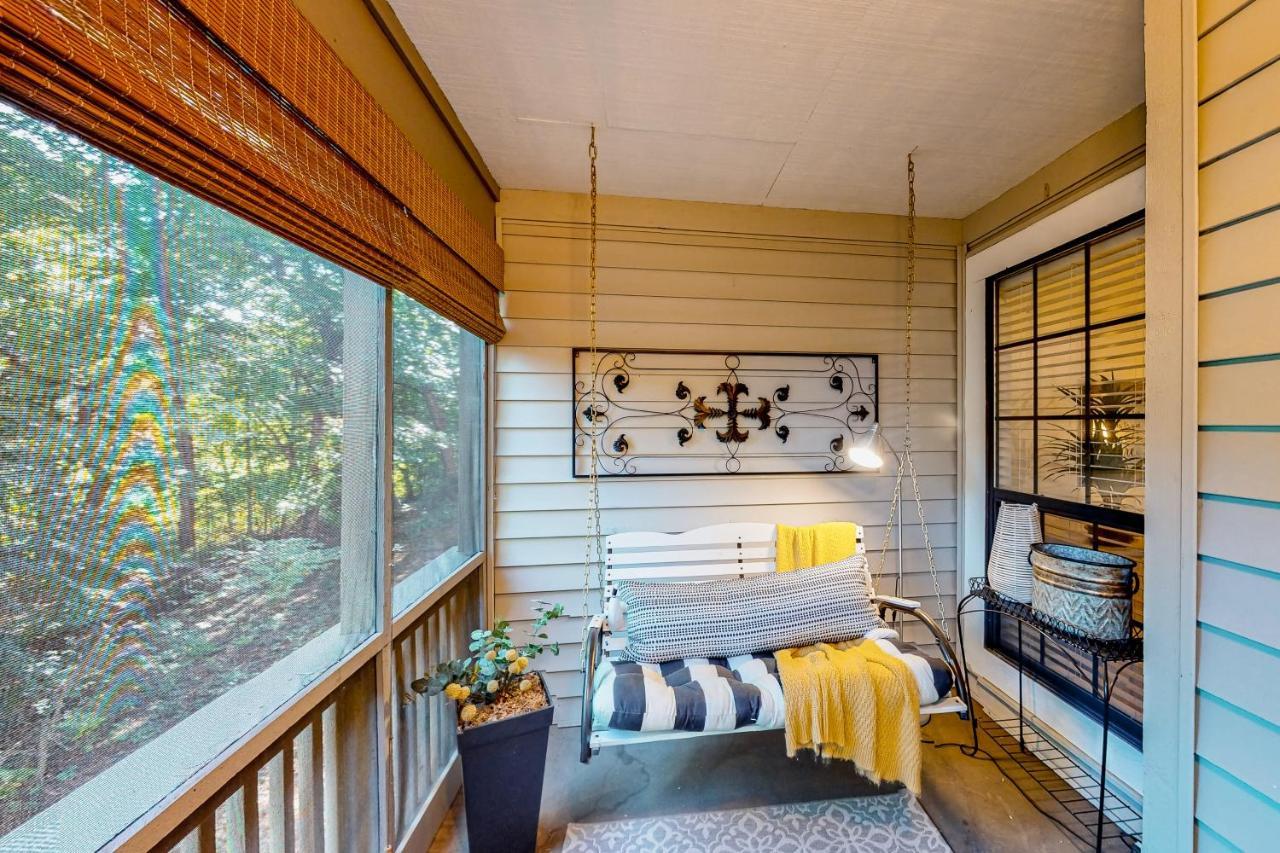 Pointe Royale Cute & Comfy * Branson