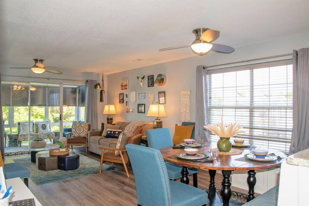 Apartment The Bandwagon- Newly Remodeled Near Lake Taneycomo *