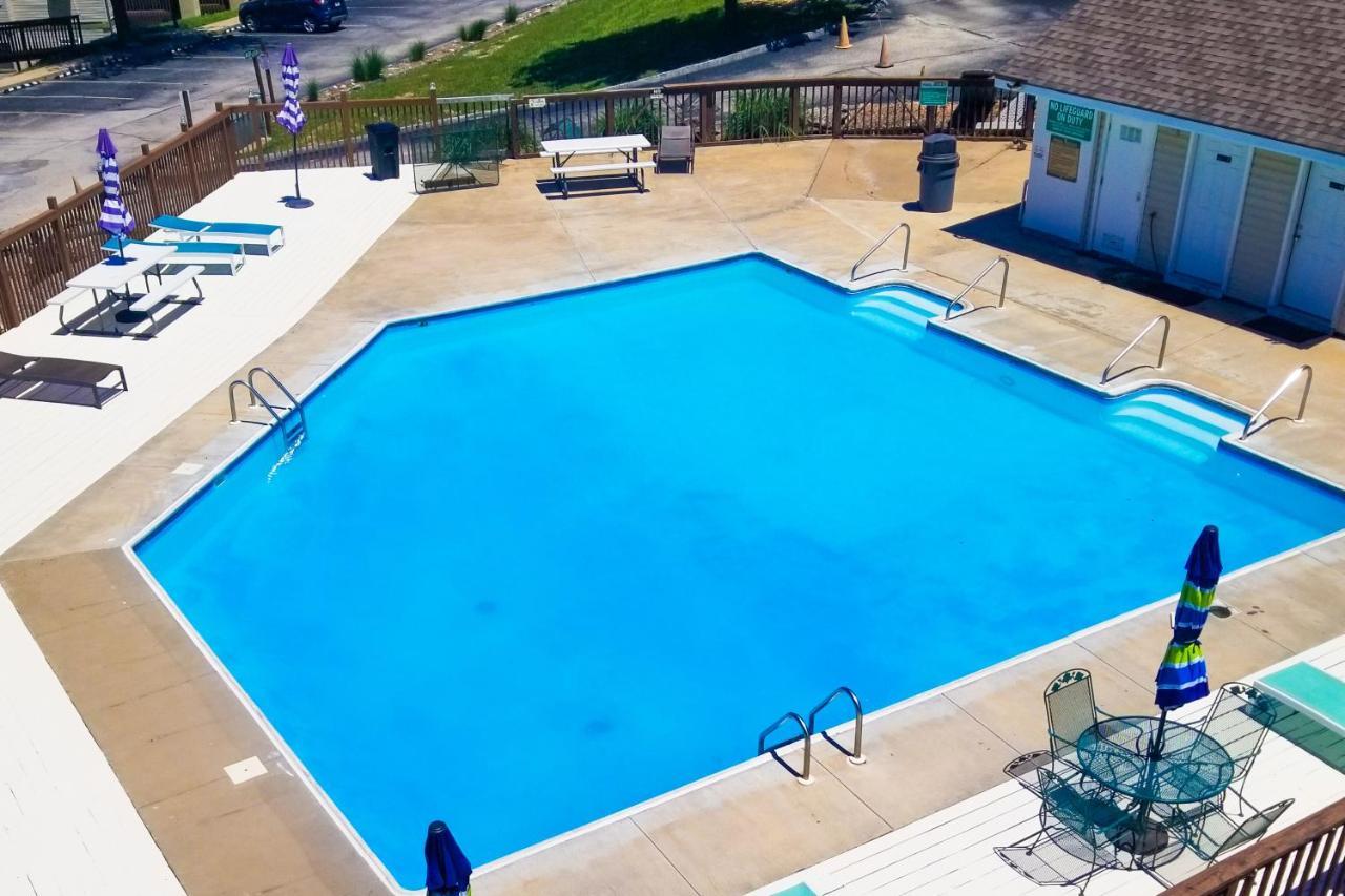 Lake Escape - Table Rock Lake * Branson