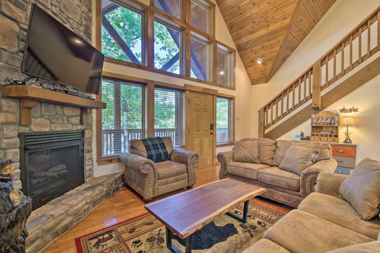 Cozy Rustic River Family Retreat Near Sdc! Holiday home *