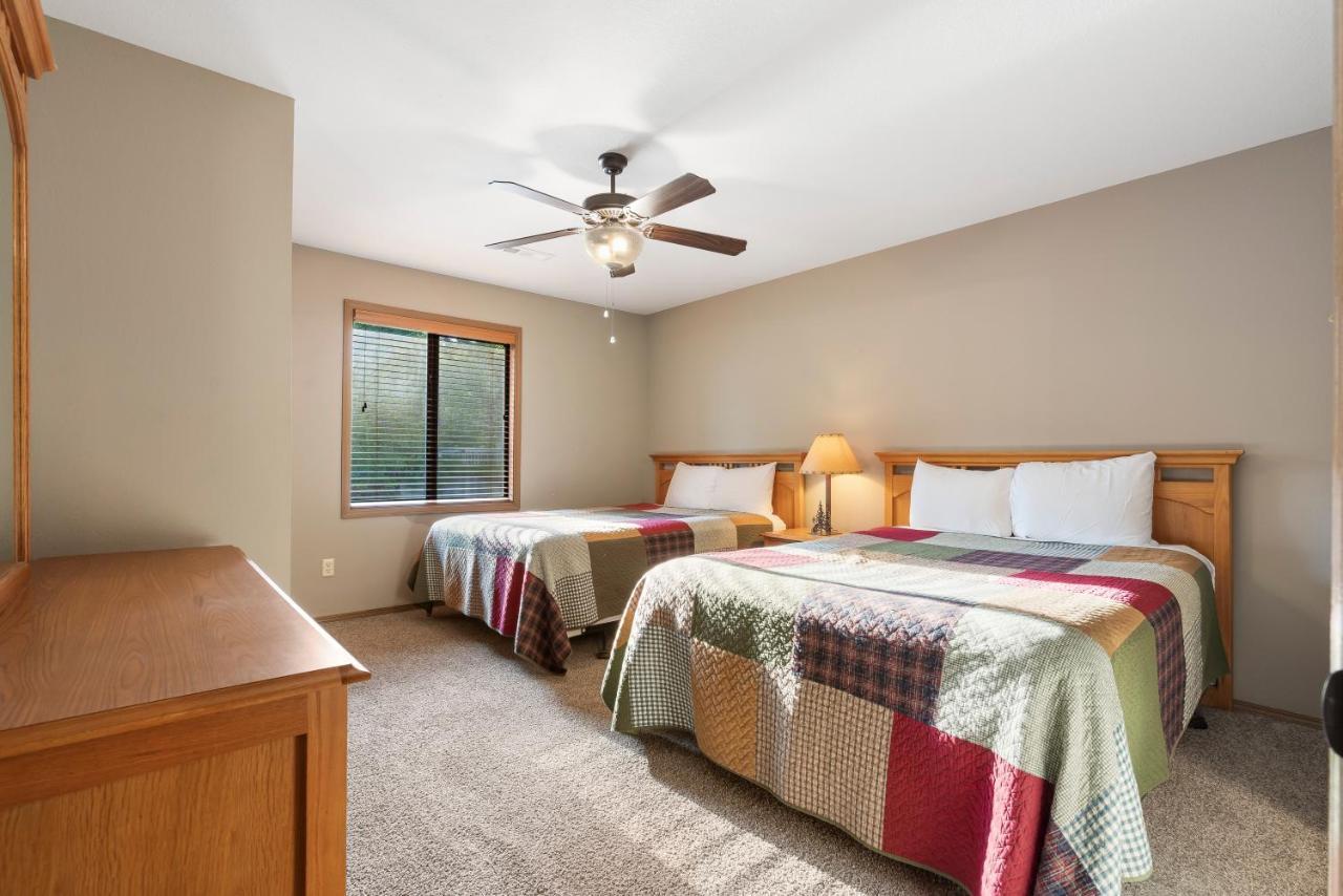 Table Rock At Indian Point 3* Branson
