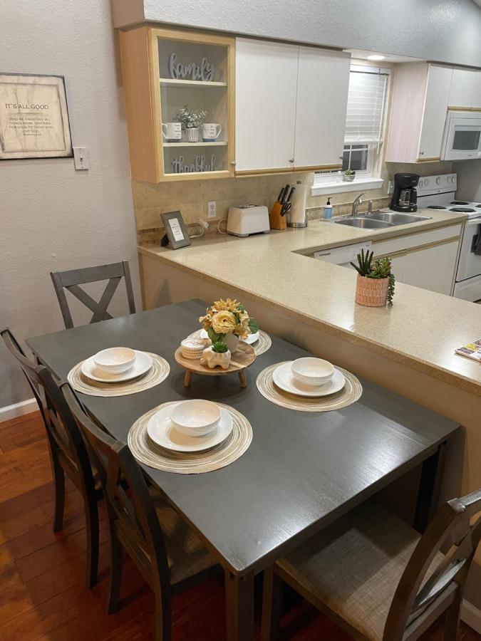 Apartment Penthouse At Hills Book Today Branson